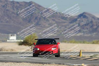 media/Nov-23-2025-Speed Ventures (Sun) [[88f20b6e61]]/3-Green Group/Session 3 (Turn 15)/